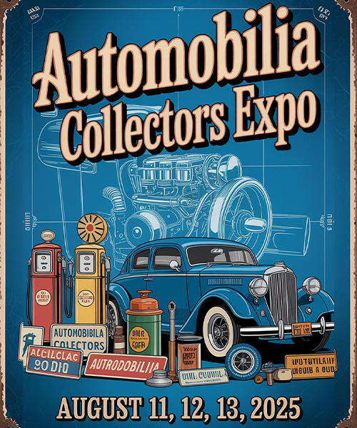 ACE Expo
