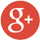 Monterey Plaza Hotel and Spa on Google plus