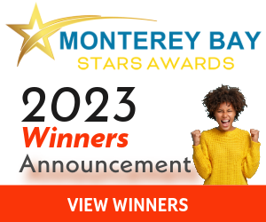 View Winners of Monterey Bay Stars Awards