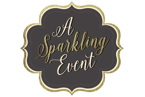 A Sparkling Event