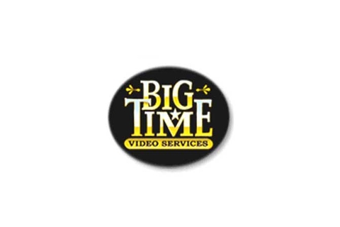 BigTime Video Services