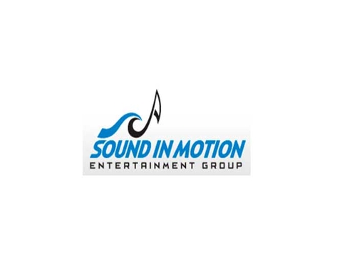 Sound In Motion Entertainment Group
