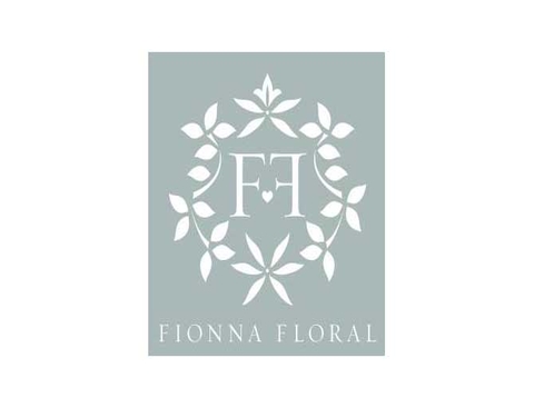 Fionna Floral