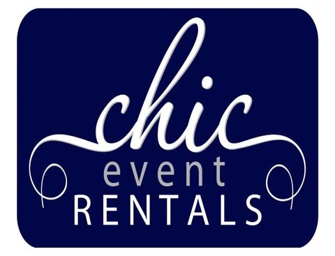 Chic Event Rentals