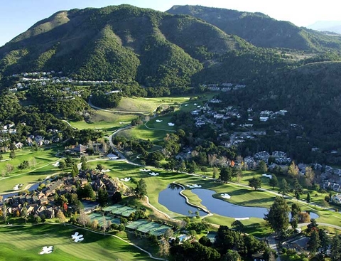 golf carmel valley course visit website