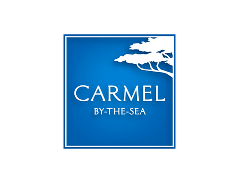 City of Carmel-by-the-Sea