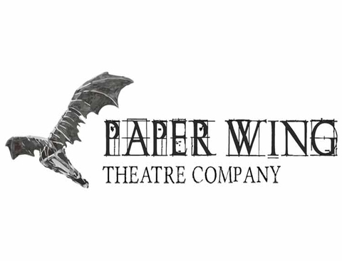 Paper Wing Theatre
