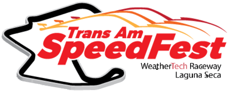 Trans Am SpeedFest
