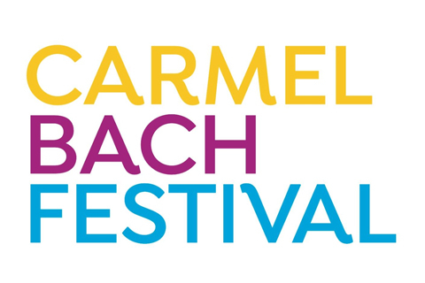 Carmel Bach Festival