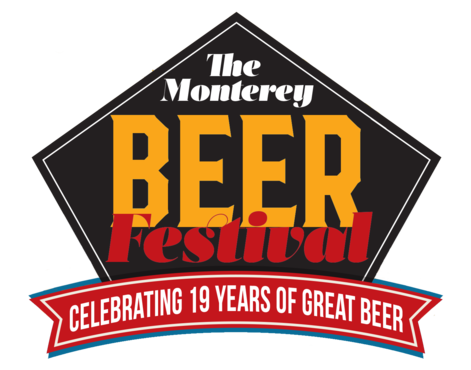 Monterey Beer Festival
