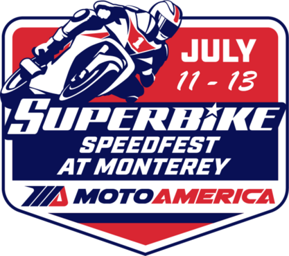 MotoAmerica Superbike Speedfest