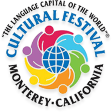 The Language Capital of The World Cultural Festival