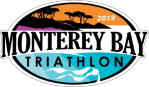 Monterey Bay Triathlon | Oct 8, 2022 | Pacific Grove Events Calendar