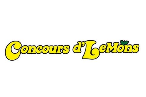 Concours d'LeMons