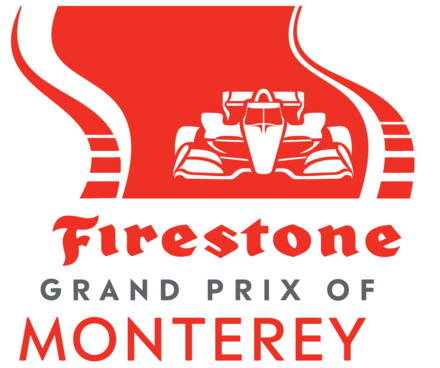 Firestone Monterey Grand Prix