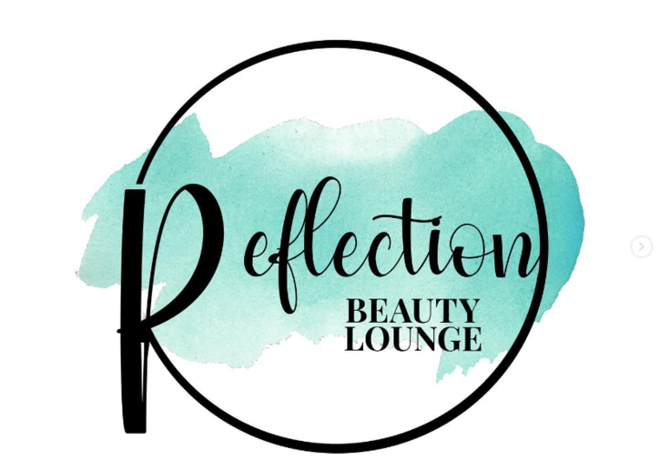 Reflection Beauty Lounge