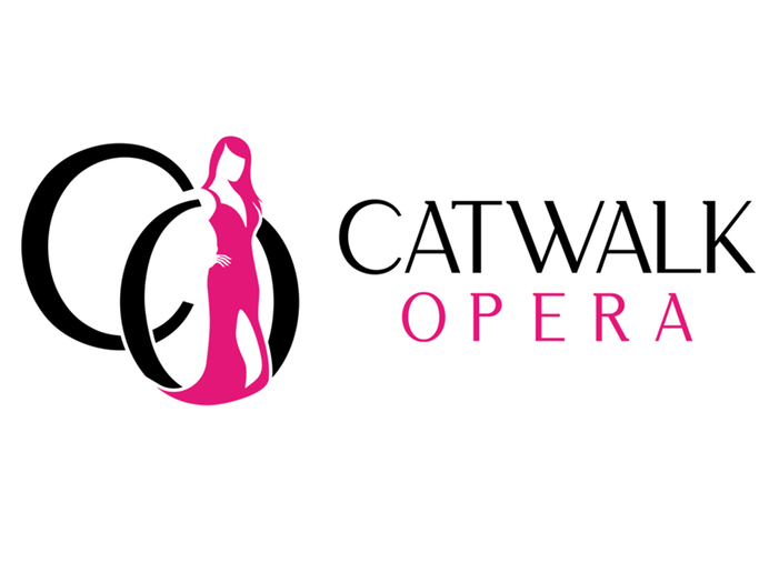 Catwalk Opera
