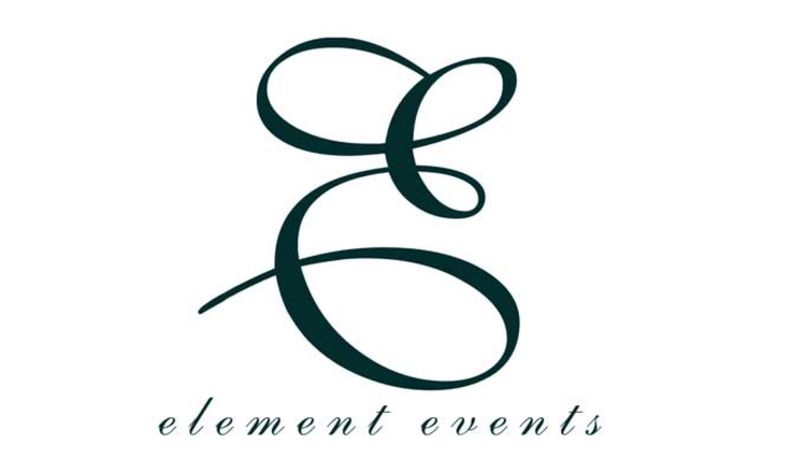 Element Events