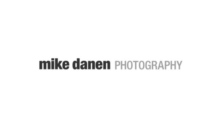Mike Danen Photography