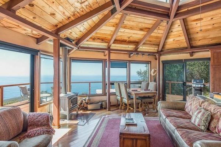 Monterey Bay Property Management Vacation Rentals Monterey