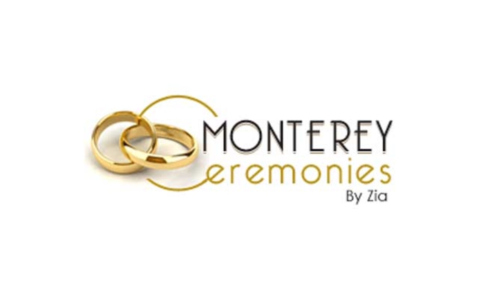 Monterey Ceremonies by Zia